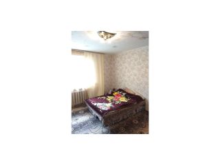 Сдаю 1 комнатную квартиру с мебелью фото 2 Трёхгорный