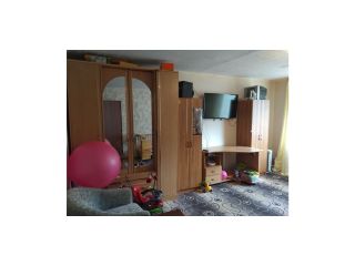 Сдаю 1 комнатную квартиру с мебелью фото 6 Трёхгорный