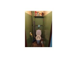 Сдаю 1 комнатную квартиру с мебелью фото 7 Трёхгорный