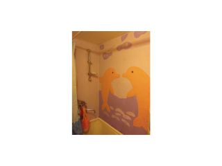 Сдаю 1 комнатную квартиру с мебелью фото 8 Трёхгорный