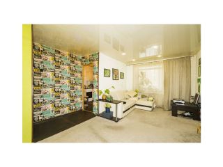 Сдается 3 комн. квартира косметический ремонт с мебелью фото 2 Тула