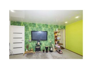 Сдается 3 комн. квартира косметический ремонт с мебелью фото 4 Тула