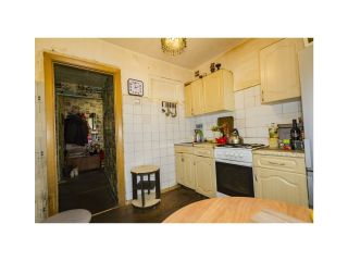 Сдается 3 комн. квартира косметический ремонт с мебелью фото 8 Тула