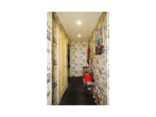 Сдается 3 комн. квартира косметический ремонт с мебелью фото 11 Тула