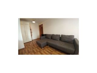 Сдается двухкомнатная квартира косметический ремонт с плодоносящим садом на длительный срок фото Имени Цюрупы