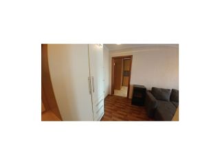 Сдается двухкомнатная квартира косметический ремонт с плодоносящим садом на длительный срок фото 2 Имени Цюрупы