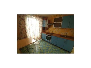 Сдается двухкомнатная квартира косметический ремонт с плодоносящим садом на длительный срок фото 4 Имени Цюрупы