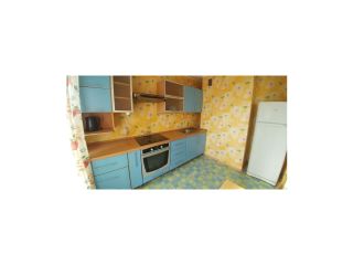 Сдается двухкомнатная квартира косметический ремонт с плодоносящим садом на длительный срок фото 5 Имени Цюрупы