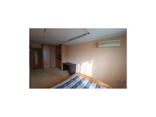 Сдается двухкомнатная квартира косметический ремонт с плодоносящим садом на длительный срок фото 6 Имени Цюрупы