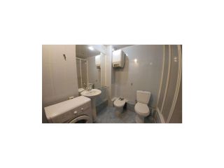 Сдается двухкомнатная квартира косметический ремонт с плодоносящим садом на длительный срок фото 8 Имени Цюрупы