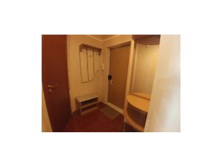 Сдается двухкомнатная квартира косметический ремонт с плодоносящим садом на длительный срок фото 9 Имени Цюрупы