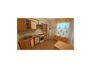 Сдам 1 комнатную квартиру косметический ремонт с мебелью фото 2 Троицк