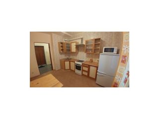 Сдам 1 комнатную квартиру косметический ремонт с мебелью фото 4 Троицк