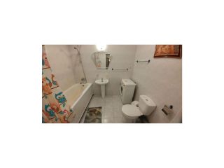 Сдам 1 комнатную квартиру косметический ремонт с мебелью фото 5 Троицк