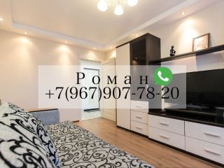 Сдам однушку косметический ремонт документы готовы фото 2 Тында