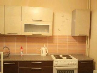 Сдам 1 комнатную квартиру фото 2 Медвежьегорск