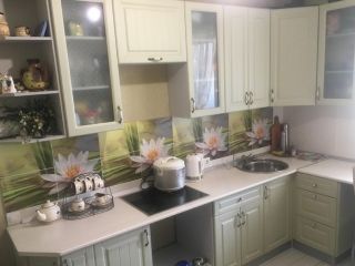 Сдаю 1 комнатную квартиру фото 4 Сортавала