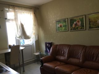 Сдаю 1 комнатную квартиру фото 5 Сортавала