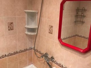 Сдаю 1 комнатную квартиру фото 7 Сортавала