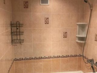 Сдаю 1 комнатную квартиру фото 9 Сортавала