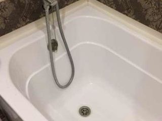 Сдается 1 комнатная квартира фото 5 Беломорск