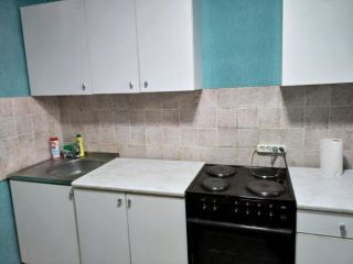 Сдается 1 комнатная квартира фото 4 Кондопога