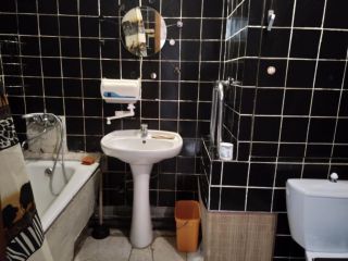 Сдается 1 комнатная квартира фото 5 Кондопога