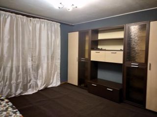 Сдаю однокомнатную квартиру фото 2 Кондопога