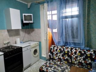 Сдаю однокомнатную квартиру фото 3 Кондопога