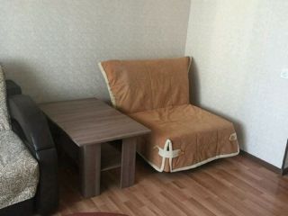 Сдается 1 комн. квартира фото 2 Костомукша