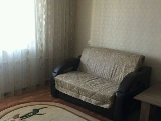 Сдается 1 комн. квартира фото 3 Костомукша