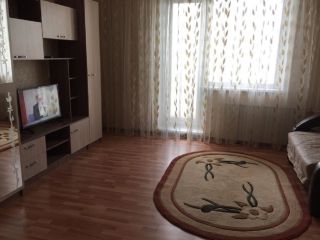 Сдается 1 комн. квартира фото 4 Костомукша