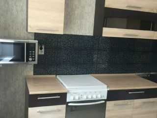 Сдается 1 комн. квартира фото 5 Костомукша