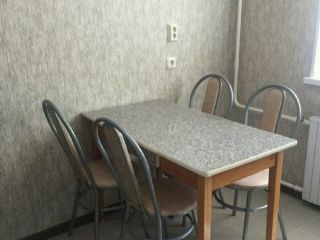 Сдается 1 комн. квартира фото 7 Костомукша