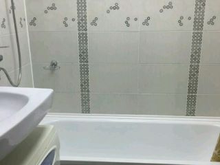 Сдается 1 комн. квартира фото 9 Костомукша