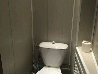 Сдается 1 комн. квартира фото 10 Костомукша