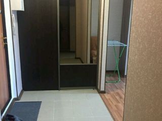 Сдается 1 комн. квартира фото 11 Костомукша