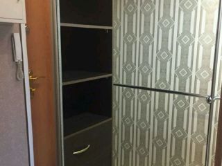 Сдается 1 комн. квартира фото 12 Костомукша