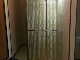 Сдается 1 комн. квартира фото 13 Костомукша