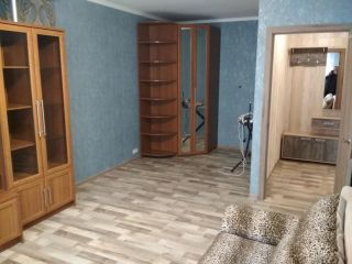 Сдам однушку фото 2 Лахденпохья