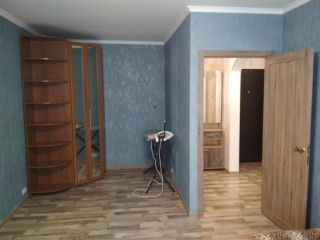 Сдам однушку фото 3 Лахденпохья