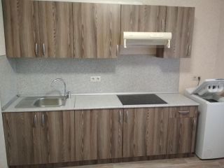 Сдам однушку фото 6 Лахденпохья