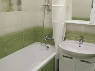 Сдам однушку фото 8 Лахденпохья