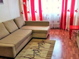 Сдается 1 комн. квартира фото 4 Олонец