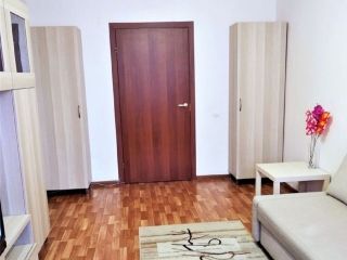 Сдается 1 комн. квартира фото 5 Олонец