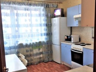 Сдается 1 комн. квартира фото 6 Олонец