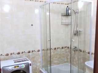 Сдается 1 комн. квартира фото 8 Олонец