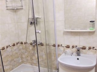 Сдается 1 комн. квартира фото 9 Олонец