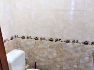 Сдается 1 комн. квартира фото 10 Олонец