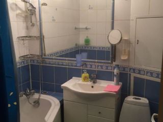 Сдается 1 комн. квартира фото 2 Питкяранта